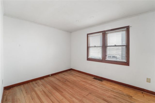 321 Andrews Street, Union, NY 13790