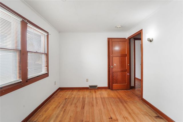 321 Andrews Street, Union, NY 13790