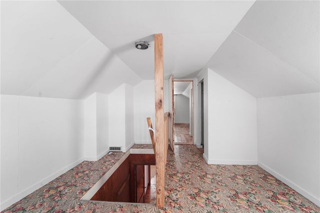 321 Andrews Street, Union, NY 13790