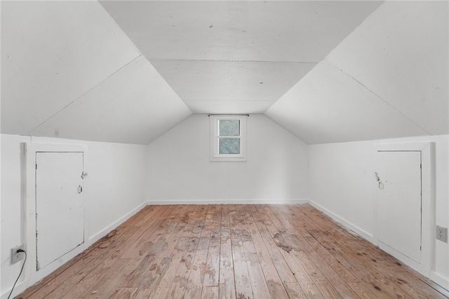 321 Andrews Street, Union, NY 13790