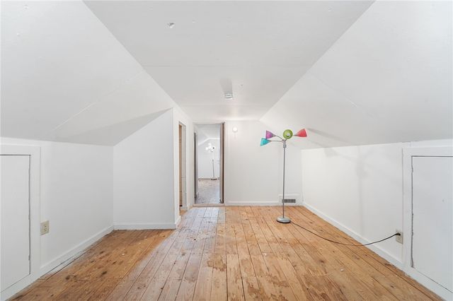 321 Andrews Street, Union, NY 13790