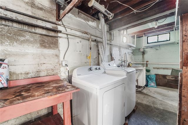 321 Andrews Street, Union, NY 13790