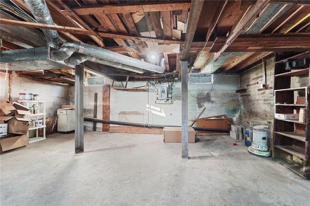 321 Andrews Street, Union, NY 13790