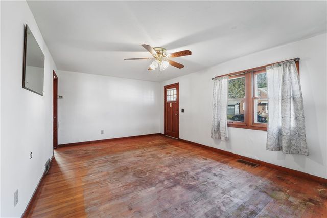 321 Andrews Street, Union, NY 13790