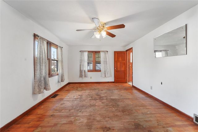 321 Andrews Street, Union, NY 13790