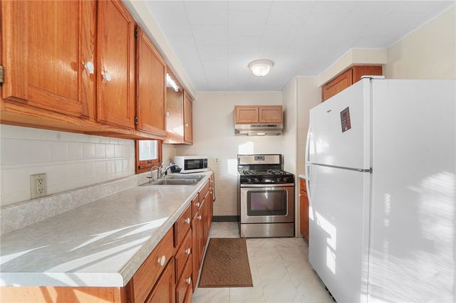 321 Andrews Street, Union, NY 13790