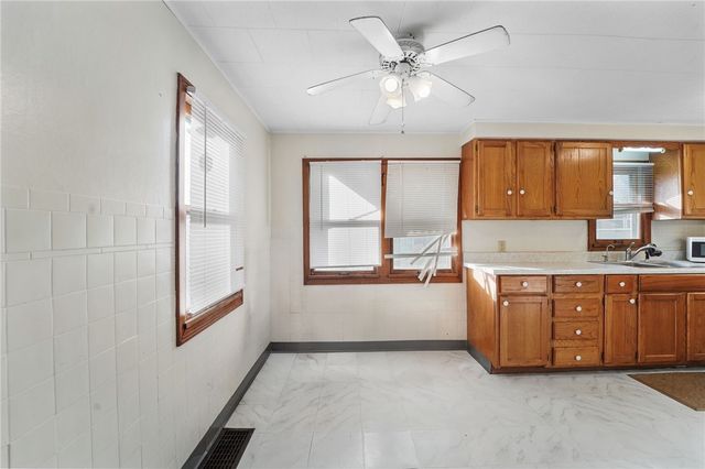 321 Andrews Street, Union, NY 13790