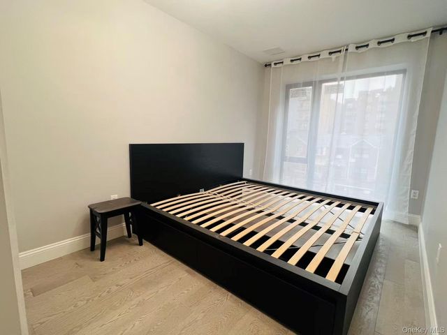 134-28 Blossom Avenue 3B, Flushing, NY 11355