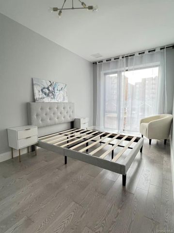 134-28 Blossom Avenue 3B, Flushing, NY 11355