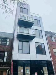 134-28 Blossom Avenue 3B, Flushing, NY 11355