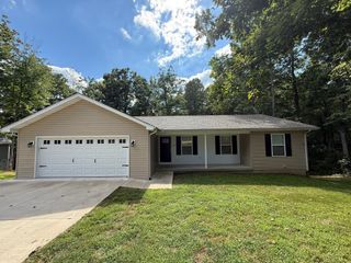 263 Ponderosa Drive, London, KY 40741