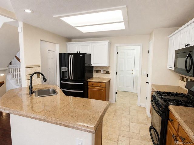 12748 E Wyoming Cir, Aurora, CO 80012