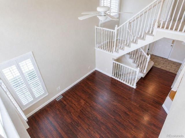 12748 E Wyoming Cir, Aurora, CO 80012