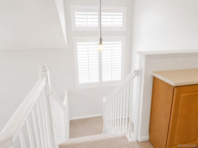 12748 E Wyoming Cir, Aurora, CO 80012