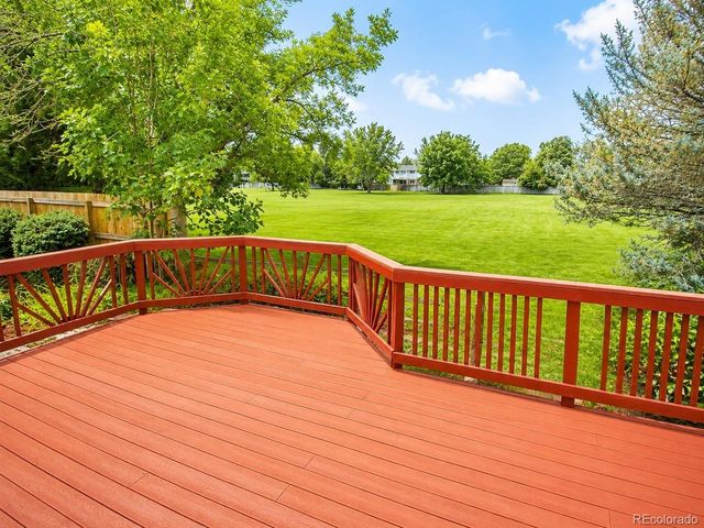 12748 E Wyoming Cir, Aurora, CO 80012