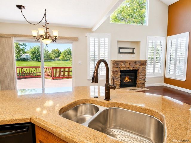 12748 E Wyoming Cir, Aurora, CO 80012