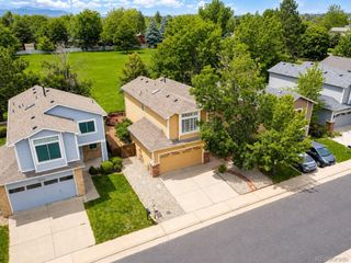 12748 E Wyoming Cir, Aurora, CO 80012