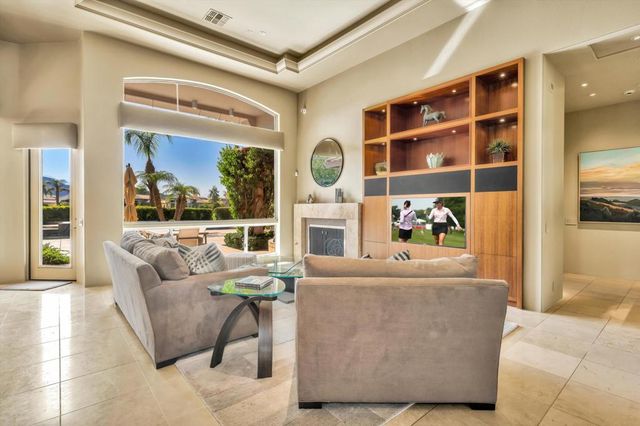 48457 Vista Palomino, La Quinta, CA 92253