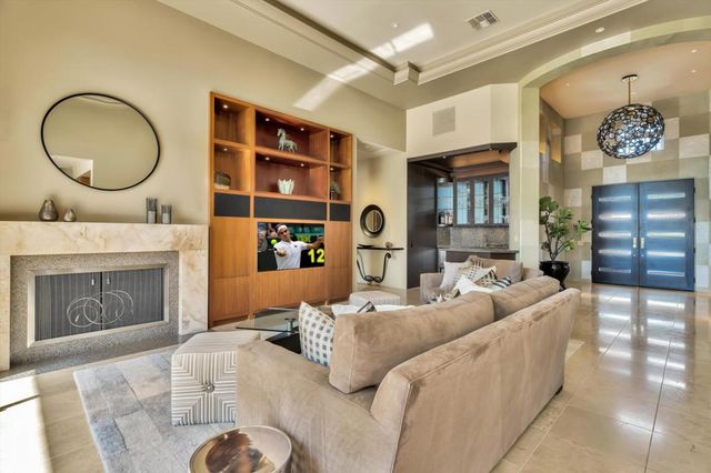 48457 Vista Palomino, La Quinta, CA 92253