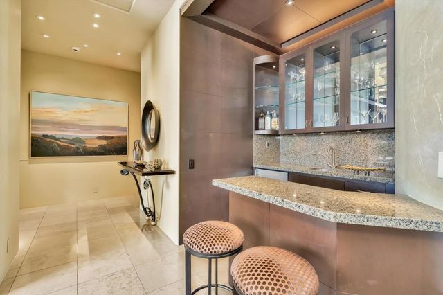 48457 Vista Palomino, La Quinta, CA 92253