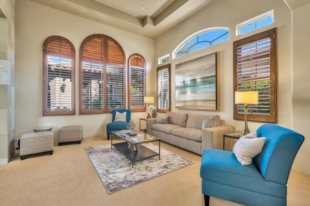 48457 Vista Palomino, La Quinta, CA 92253