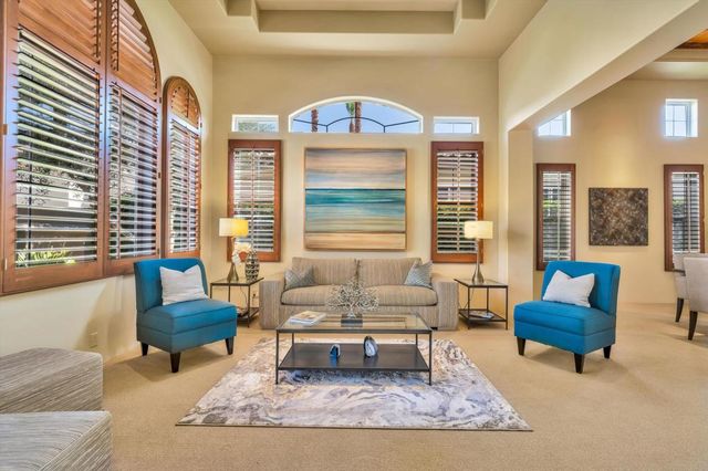 48457 Vista Palomino, La Quinta, CA 92253