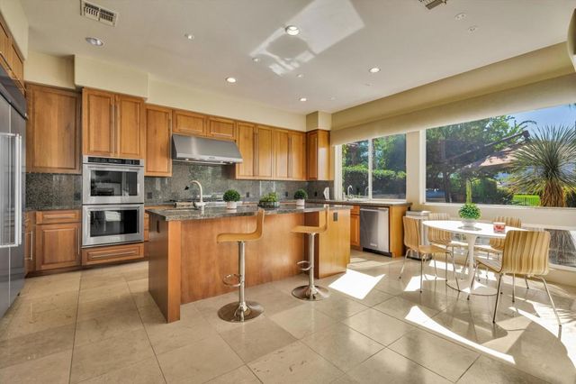 48457 Vista Palomino, La Quinta, CA 92253