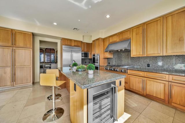 48457 Vista Palomino, La Quinta, CA 92253