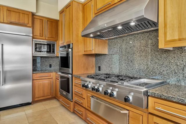 48457 Vista Palomino, La Quinta, CA 92253