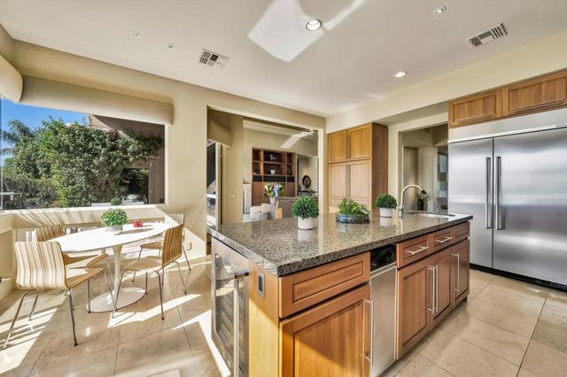 48457 Vista Palomino, La Quinta, CA 92253