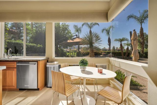 48457 Vista Palomino, La Quinta, CA 92253