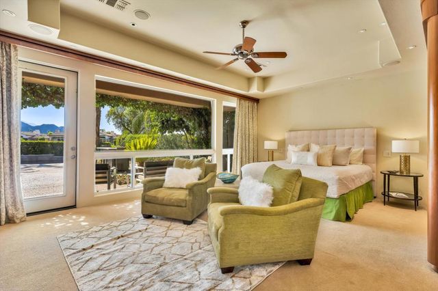 48457 Vista Palomino, La Quinta, CA 92253