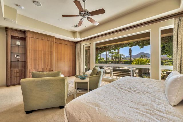 48457 Vista Palomino, La Quinta, CA 92253