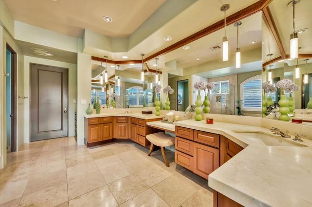 48457 Vista Palomino, La Quinta, CA 92253