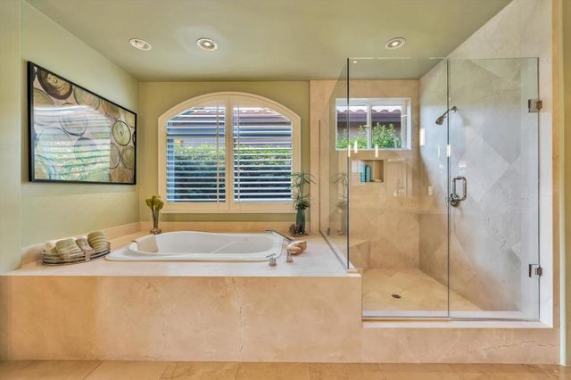 48457 Vista Palomino, La Quinta, CA 92253