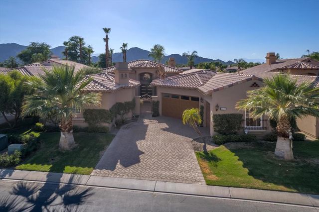 48457 Vista Palomino, La Quinta, CA 92253