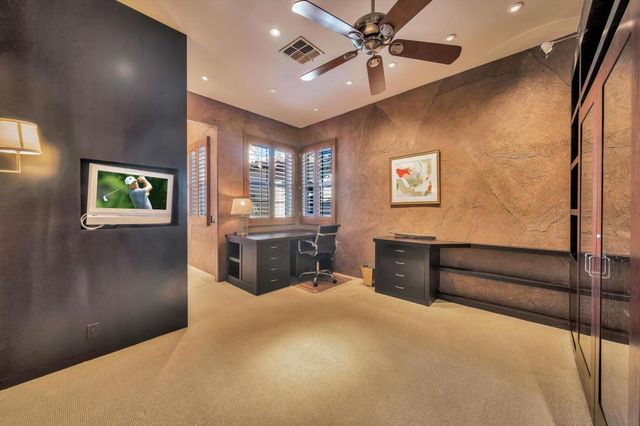 48457 Vista Palomino, La Quinta, CA 92253