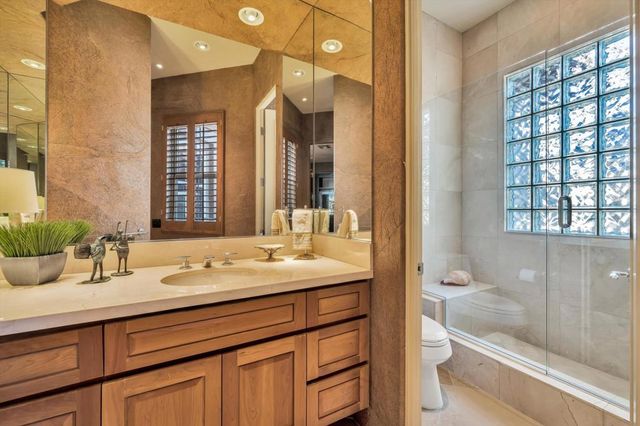 48457 Vista Palomino, La Quinta, CA 92253