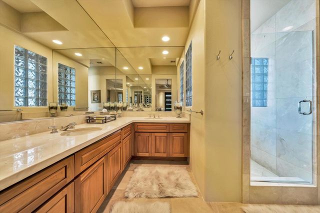 48457 Vista Palomino, La Quinta, CA 92253