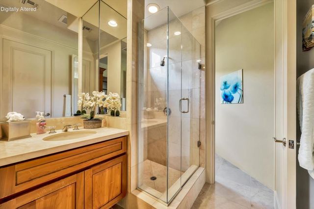 48457 Vista Palomino, La Quinta, CA 92253