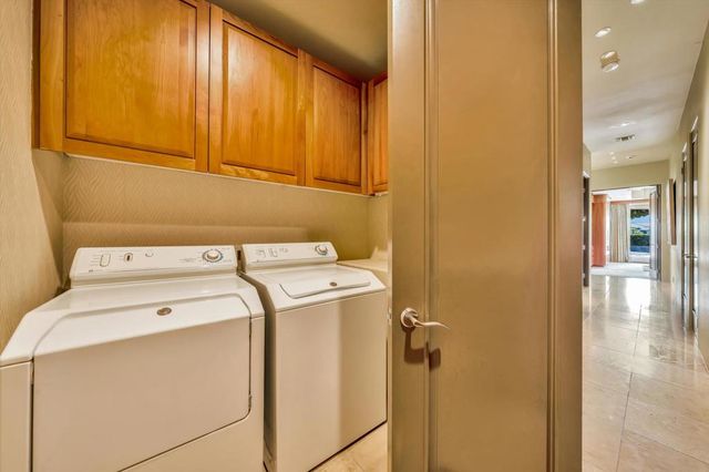 48457 Vista Palomino, La Quinta, CA 92253