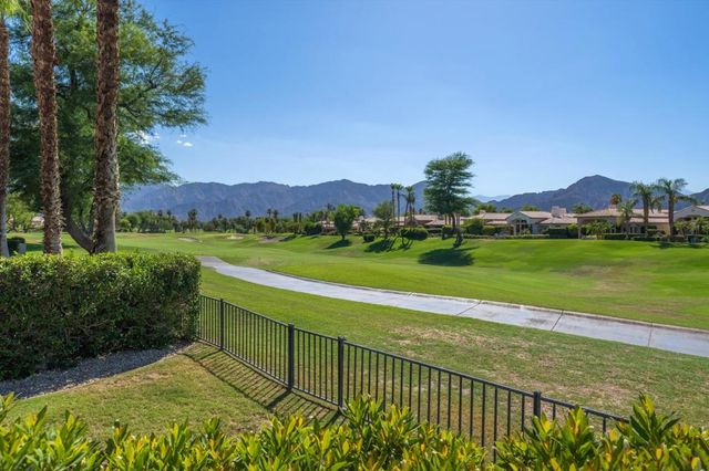 48457 Vista Palomino, La Quinta, CA 92253