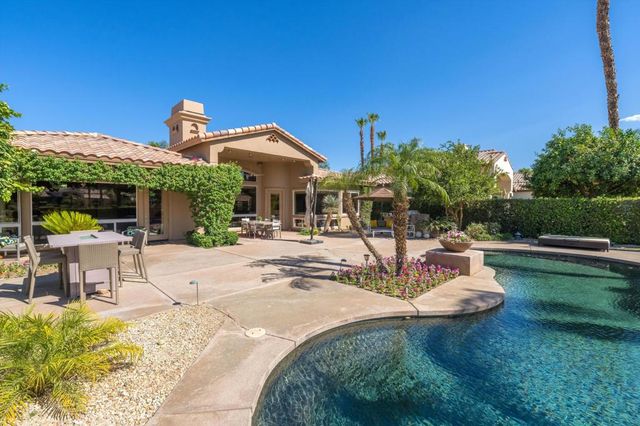 48457 Vista Palomino, La Quinta, CA 92253