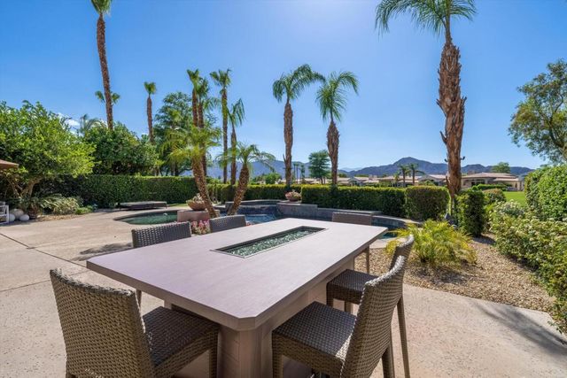 48457 Vista Palomino, La Quinta, CA 92253