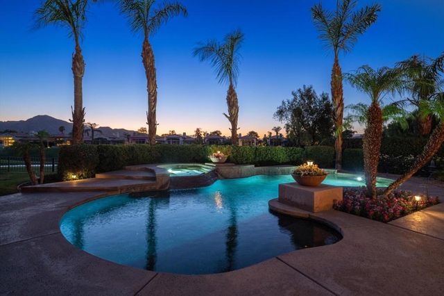 48457 Vista Palomino, La Quinta, CA 92253