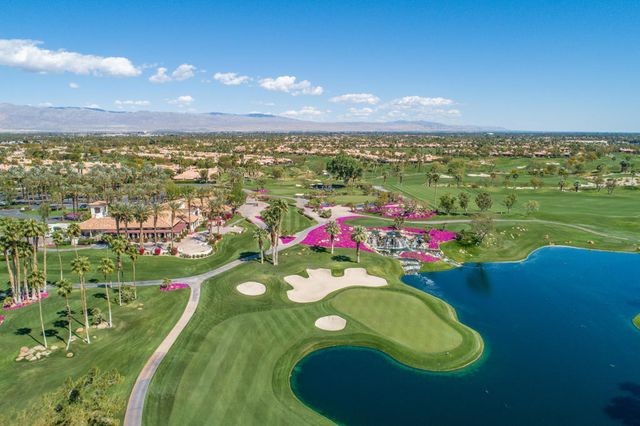 48457 Vista Palomino, La Quinta, CA 92253