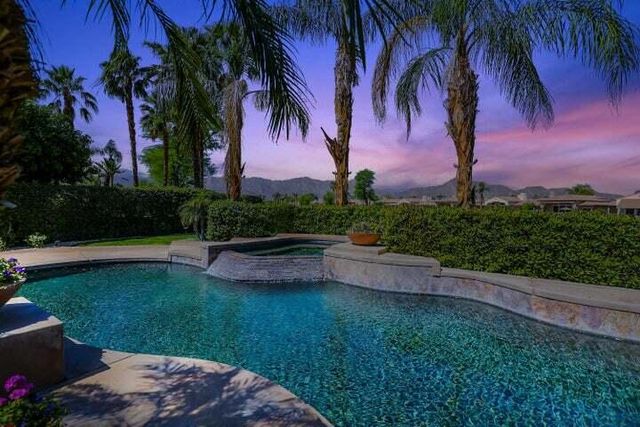 48457 Vista Palomino, La Quinta, CA 92253