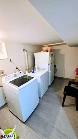 7 Barnard Pl, North Arlington Boro, NJ 07031