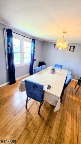 7 Barnard Pl, North Arlington Boro, NJ 07031
