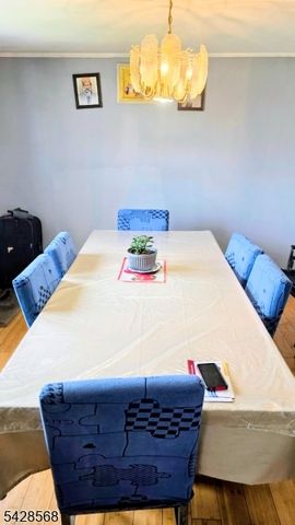 7 Barnard Pl, North Arlington Boro, NJ 07031
